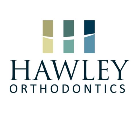 Hawley orthodontics - First, a member of the Hawley Orthodontics team polishes your teeth and primes them for the adhesive. Then, Dr. Hawley paints on a special glue and adheres brackets to your pearly whites. Lastly, a member of the team slides your archwire through. Since both our metal and clear braces are self-ligating braces, they don’t …